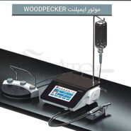 موتور ایمپلنت +Implanter وودپکر woodpecker