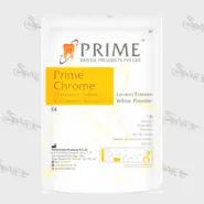 آلژینات پرایم Prime Alginate