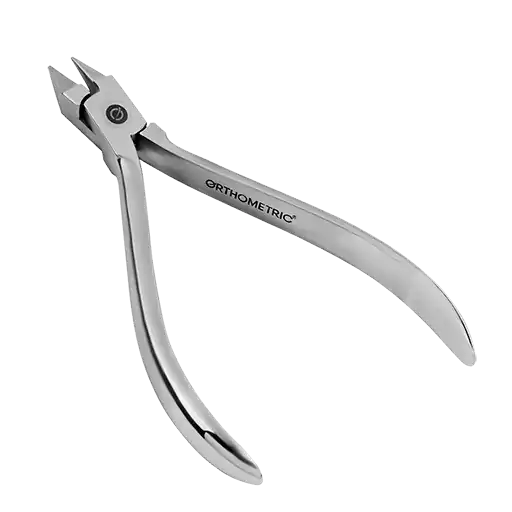 Orthodontic pliers or orthodontic pliers, their use and types – فروشگاه ...