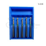 فرز تراش روند برند IQ لهستان کد 801 - Image 4