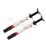 کامپوزیت فلو دنفیلDenfilمدلFLOW - Image 2