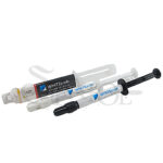 بلیچینگ وایت اسمایل 40 درصد مطبی تک بیمار و سه بیمار - Image 3