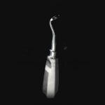 ست الواتور Elevator Set دنتال دیوایس Dental Devices - Image 11