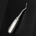 ست الواتور Elevator Set دنتال دیوایس Dental Devices - Image 13