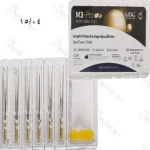فایل روتاری pro gold M3 - Image 4