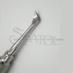 ست الواتور Elevator Set دنتال دیوایس Dental Devices - Image 4
