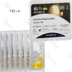 فایل روتاری pro gold M3 - Image 6