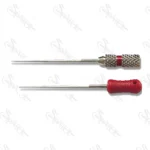 اسپریدر پروفا Profa Spreaders - Image 2