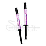 فیشور سیلانت کبالت Cobalt  Sealant - Image 2