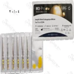 فایل روتاری pro gold M3 - Image 8
