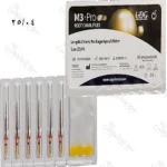 فایل روتاری pro gold M3 - Image 10