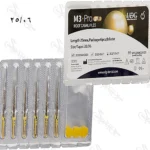 فایل روتاری pro gold M3 - Image 11
