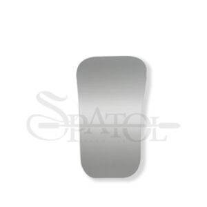 اینه فوتوگرافی یک طرفه Occlusal-Kid مدل SSM305 پارس اکسیر