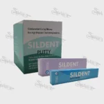 ست قالبگیری سیلدنت Sildent Impression Materials - Image 2
