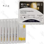 فایل روتاری pro gold M3 - Image 12