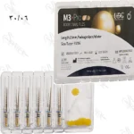 فایل روتاری pro gold M3 - Image 13