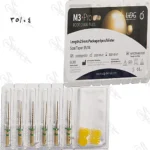 فایل روتاری pro gold M3 - Image 14