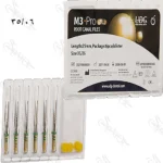 فایل روتاری pro gold M3 - Image 15