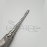 ست الواتور Elevator Set دنتال دیوایس Dental Devices - Image 5