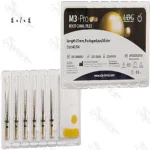 فایل روتاری pro gold M3 - Image 16