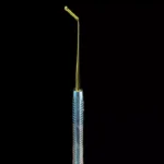 قلم کامپوزیت پانسمان برنیشر هشت گوش 420 دنتال دیووایس Dental Devices - Image 2