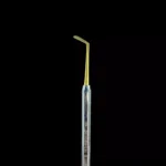 قلم کامپوزیت پانسمان برنیشر هشت گوش 420 دنتال دیووایس Dental Devices - Image 3