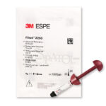 کامپوزیت 3M Filtek Z250 - Image 3