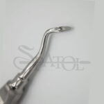ست الواتور Elevator Set دنتال دیوایس Dental Devices - Image 6