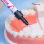 فیشور سیلانت proseal f برند vincismile - Image 3