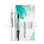 کیت رزین اینفیلترانت کبالتCobalt Resin Infiltrant Kit - Image 2