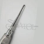ست الواتور Elevator Set دنتال دیوایس Dental Devices - Image 7