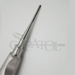 ست الواتور Elevator Set دنتال دیوایس Dental Devices - Image 8