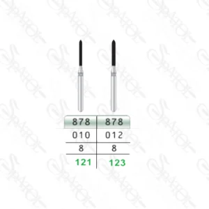 فرز الماسی چمفر 8 میل  878 تیزکاوان TEESKAVAN