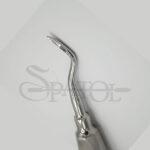 ست الواتور Elevator Set دنتال دیوایس Dental Devices - Image 10