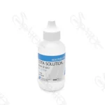 محلول EDTA هفده درصد EDTA Solution 17%مستر دنت Master Dent