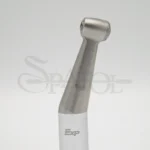 ست اینسترومنت 4 عددی EXP با 9 ماه گارانتی - Image 5