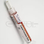 اسید اچ پرسلن HF porcelain Etch برند کبالت cobalt - Image 2