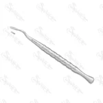 الواتور Manivalux جراحی دنتال دیوایسDental Devices