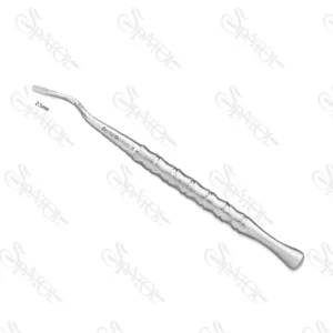 الواتور Manivalux جراحی دنتال دیوایسDental Devices