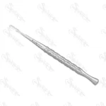 الواتور Manivalux مثلثی سایز 1 دنتال دیوایسDental Devices