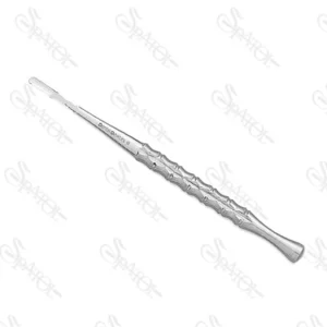 الواتور Manivalux مثلثی سایز 1 دنتال دیوایسDental Devices
