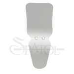 اینه فوتوگرافی دو طرفه Lingoal-Occlusal  S SM 605 پارس اکسیر