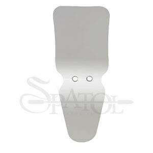 اینه فوتوگرافی دو طرفه Lingoal-Occlusal  S SM 605 پارس اکسیر