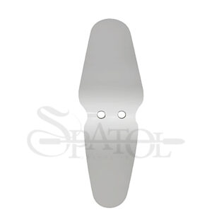 اینه فوتوگرافی دو طرفه Lingoal-Buccal  S SM 705 پارس اکسیر