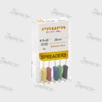 اسپریدر بلند پروفا Spreaders File 31mm برند پروفا profa