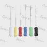 اسپریدر بلند پروفا Spreaders File 31mm برند پروفا profa - Image 2