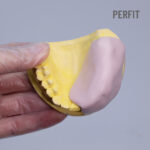 سی سیلیکون لابراتواری  C-Silicon For Laboratory برند VinciSmile - Image 4