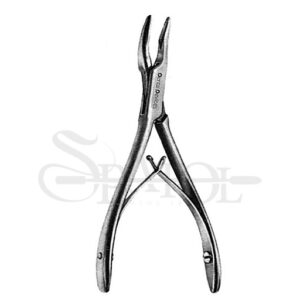 رانژور mini-friedman دنتال دیوایس dental devices