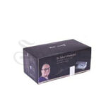 کیت تخصصی اندو دکتر تلال Dr talal s Endo Kit وودپیکر Woodpecker - Image 2