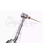 روتاری اندو اسمارت پلاس Endo Smart Plus برند وودپیکر woodpecker - Image 2